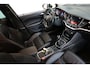 Opel Astra Sports Tourer 1.6 CDTI Innovation LEER NAVI CLIMA PDC CAMERA TREKHAAK VOL!