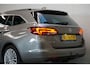 Opel Astra Sports Tourer 1.6 CDTI Innovation LEER NAVI CLIMA PDC CAMERA TREKHAAK VOL!