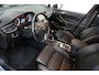 Opel Astra Sports Tourer 1.6 CDTI Innovation LEER NAVI CLIMA PDC CAMERA TREKHAAK VOL!