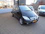 Mercedes-Benz A-klasse 160 BlueEFFICIENCY Avantgarde, Lage kilometerstand, Airco,