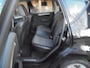 Mercedes-Benz A-klasse 160 BlueEFFICIENCY Avantgarde, Lage kilometerstand, Airco,