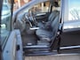 Mercedes-Benz A-klasse 160 BlueEFFICIENCY Avantgarde, Lage kilometerstand, Airco,