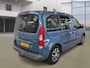 Peugeot Partner Tepee 1.6 VTi XT/ CRUISE/ TREKHAAK