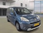 Peugeot Partner Tepee 1.6 VTi XT/ CRUISE/ TREKHAAK