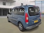 Peugeot Partner Tepee 1.6 VTi XT/ CRUISE/ TREKHAAK
