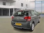Citroën C3 1.4 Ligne Business/ NAP/ VELGEN
