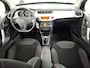 Citroën C3 1.4 Ligne Business/ NAP/ VELGEN