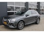 Audi Q3 45 TFSI e 245pk 3x S-Line | Pano | ACC | B&O | Matrix | Elek. Trekhaak
