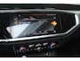 Audi Q3 45 TFSI e 245pk 3x S-Line | Pano | ACC | B&O | Matrix | Elek. Trekhaak