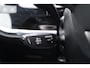 Audi Q3 45 TFSI e 245pk 3x S-Line | Pano | ACC | B&O | Matrix | Elek. Trekhaak