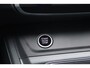Audi Q3 45 TFSI e 245pk 3x S-Line | Pano | ACC | B&O | Matrix | Elek. Trekhaak