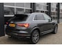 Audi Q3 45 TFSI e 245pk 3x S-Line | Pano | ACC | B&O | Matrix | Elek. Trekhaak