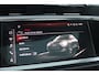 Audi Q3 45 TFSI e 245pk 3x S-Line | Pano | ACC | B&O | Matrix | Elek. Trekhaak