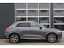 Audi Q3 45 TFSI e 245pk 3x S-Line | Pano | ACC | B&O | Matrix | Elek. Trekhaak