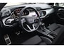 Audi Q3 45 TFSI e 245pk 3x S-Line | Pano | ACC | B&O | Matrix | Elek. Trekhaak