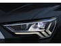 Audi Q3 45 TFSI e 245pk 3x S-Line | Pano | ACC | B&O | Matrix | Elek. Trekhaak