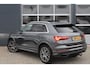 Audi Q3 45 TFSI e 245pk 3x S-Line | Pano | ACC | B&O | Matrix | Elek. Trekhaak
