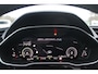 Audi Q3 45 TFSI e 245pk 3x S-Line | Pano | ACC | B&O | Matrix | Elek. Trekhaak