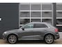 Audi Q3 45 TFSI e 245pk 3x S-Line | Pano | ACC | B&O | Matrix | Elek. Trekhaak