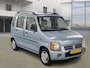 Suzuki Wagon R+ 1.0 GL/ TOPSTAAT/ RIJDT HEERLIJK