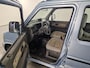 Suzuki Wagon R+ 1.0 GL/ TOPSTAAT/ RIJDT HEERLIJK