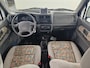 Suzuki Wagon R+ 1.0 GL/ TOPSTAAT/ RIJDT HEERLIJK