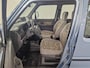Suzuki Wagon R+ 1.0 GL/ TOPSTAAT/ RIJDT HEERLIJK