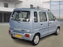 Suzuki Wagon R+ 1.0 GL/ TOPSTAAT/ RIJDT HEERLIJK