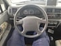Suzuki Wagon R+ 1.0 GL/ TOPSTAAT/ RIJDT HEERLIJK