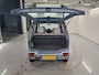 Suzuki Wagon R+ 1.0 GL/ TOPSTAAT/ RIJDT HEERLIJK
