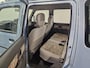 Suzuki Wagon R+ 1.0 GL/ TOPSTAAT/ RIJDT HEERLIJK