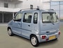 Suzuki Wagon R+ 1.0 GL/ TOPSTAAT/ RIJDT HEERLIJK