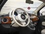 Fiat 500 1.2 Lounge, Riva, Apple Carplay, Beach audio, incl garantie!