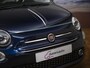 Fiat 500 1.2 Lounge, Riva, Apple Carplay, Beach audio, incl garantie!