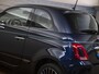 Fiat 500 1.2 Lounge, Riva, Apple Carplay, Beach audio, incl garantie!