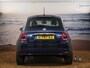 Fiat 500 1.2 Lounge, Riva, Apple Carplay, Beach audio, incl garantie!