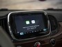 Fiat 500 1.2 Lounge, Riva, Apple Carplay, Beach audio, incl garantie!