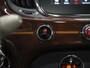 Fiat 500 1.2 Lounge, Riva, Apple Carplay, Beach audio, incl garantie!