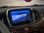 Fiat 500 1.2 Lounge, Riva, Apple Carplay, Beach audio, incl garantie!
