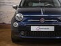 Fiat 500 1.2 Lounge, Riva, Apple Carplay, Beach audio, incl garantie!