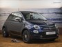 Fiat 500 1.2 Lounge, Riva, Apple Carplay, Beach audio, incl garantie!