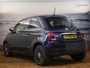 Fiat 500 1.2 Lounge, Riva, Apple Carplay, Beach audio, incl garantie!
