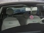 Fiat 500 1.2 Lounge, Riva, Apple Carplay, Beach audio, incl garantie!