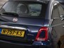 Fiat 500 1.2 Lounge, Riva, Apple Carplay, Beach audio, incl garantie!