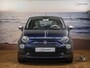 Fiat 500 1.2 Lounge, Riva, Apple Carplay, Beach audio, incl garantie!