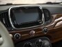 Fiat 500 1.2 Lounge, Riva, Apple Carplay, Beach audio, incl garantie!
