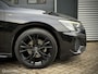 Audi A3 Sportback 30 TFSI S edition nw APK full Black 2021!