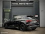 Audi A3 Sportback 30 TFSI S edition nw APK full Black 2021!