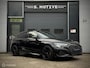 Audi A3 Sportback 30 TFSI S edition nw APK full Black 2021!