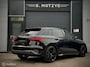 Audi A3 Sportback 30 TFSI S edition nw APK full Black 2021!